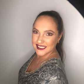 DENISE, Babá em Pinhais