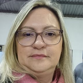 Vanessa, Família em Amparo