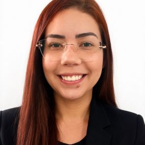 Natália, Babá em Araçatuba