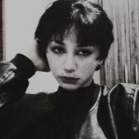 Maria, Babá em Igarapava