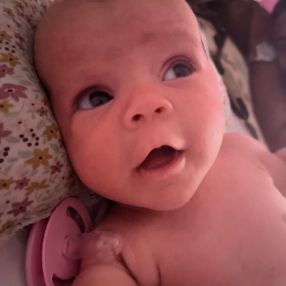 Dani, Família em Várzea Grande
