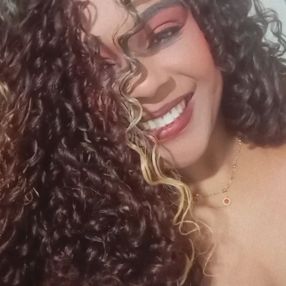 Thalita, Babá em Ribeirão das Neves