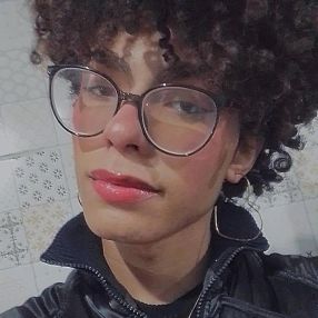 Gabrielly, Babysitter in Osório