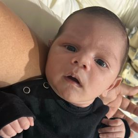 Priciane, Família em Camboriú