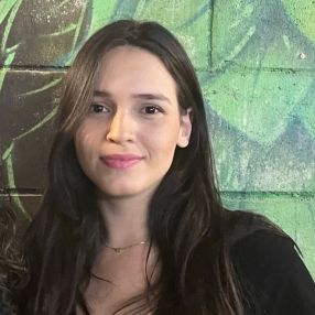 Luma, Babysitter in Estância Velha