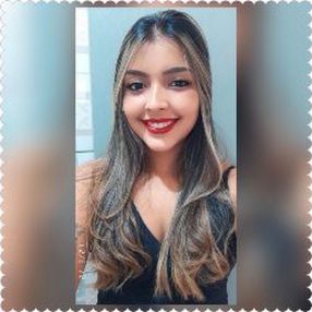 Jéssica, Família em Cruz Alta