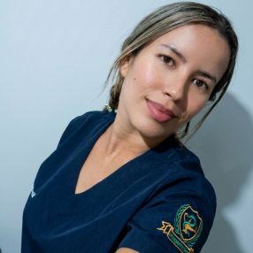 Karinny, Babysitter in Campo Grande