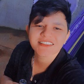 Dynefer, Babá em Arapongas