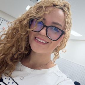 Daiane, Família em Teresina