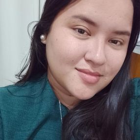 Cibele, Babá em Manaus