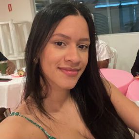 Ozeane, Família em Maceió