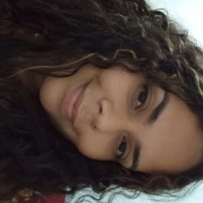 Camila, Babá em Igarassu