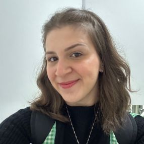 Amanda, Babá em Bragança Paulista