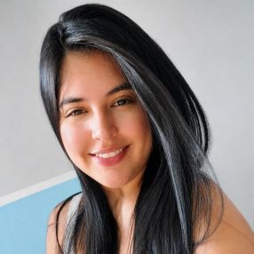 Ana, Babá em Satuba
