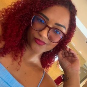 Jenyfer Gabryele, Babá em Abreu e Lima