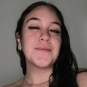 Julia, Babá em Guapiaçu