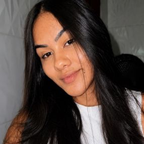 Brenda, Babá em Nossa Senhora do Socorro