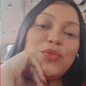 Juliana santos da, Babá em Itaperuna