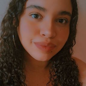 Evelyn, Babá em Osasco