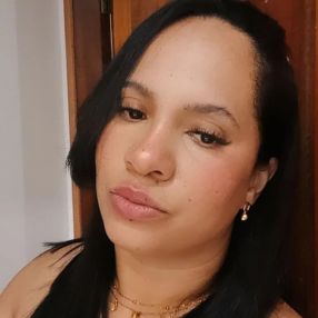 Débora, Babysitter in Mandaguaçu