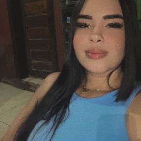 Bruna, Família em Sinop