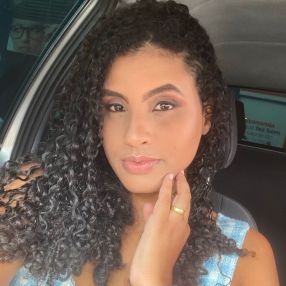 Polliane, Família em Itabira