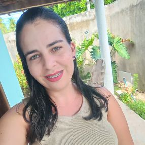 Tamilis, Babá em Marechal Deodoro