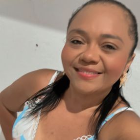 Erica, Babysitter in Natal
