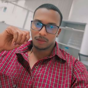 William, Família em Belford Roxo