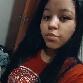Fernanda, Família em Catanduva