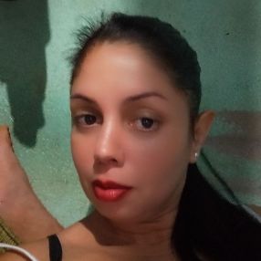 CATIA, Babá em Pontes e Lacerda
