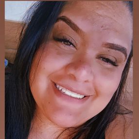 PATRICIA, Babysitter in Valparaíso de Goiás