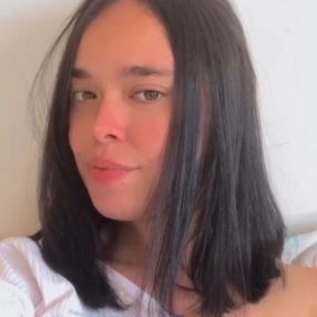 Samara, Babá em Antônio Carlos