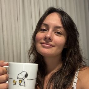 Layse, Família em Lavras
