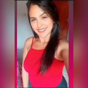 Leyla, Babá em Redenção