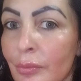 Maria da Graça, Babysitter in Caxias do Sul