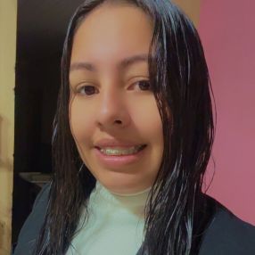 Vanessa, Babá em Uruguaiana