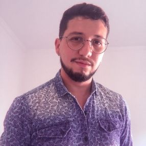 Eduardo, Família em Boituva