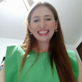 Vanessa, Babysitter in Cornélio Procópio