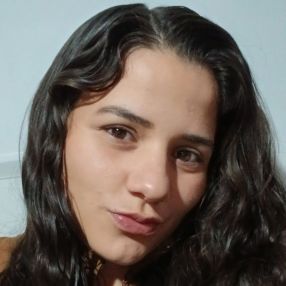 Kely, Babá em Umuarama