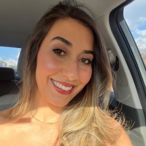 Nathalie, Família em João Monlevade