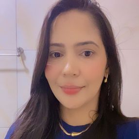 Vanessa, Família em Caruaru