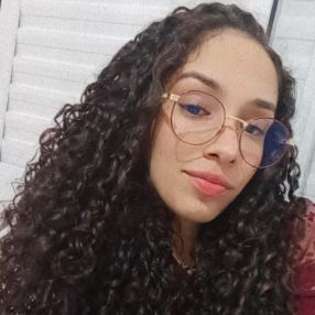 Maísa, Babá em Engenheiro Coelho
