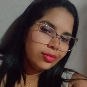 Ana, Babá em João Câmara