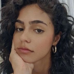 Vitória, Família em Três Corações