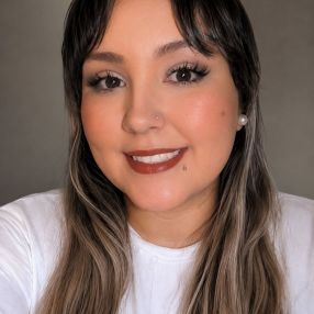 Beatriz, Babysitter in Guarulhos