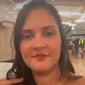 Iasmim, Babá em Camaragibe
