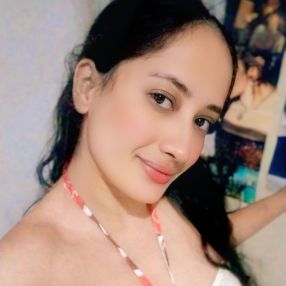Karina Cristina, Babá em Mirassol