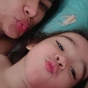 Iscarlaty, Família em Caruaru