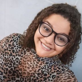 Valeska, Babysitter in Cariacica